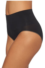Load image into Gallery viewer, Yummie Tummie Seamlessly Shaped Ultralight Nylon Brief (2 Colours)