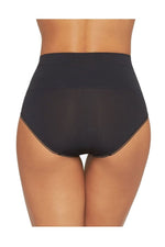 Load image into Gallery viewer, Yummie Tummie Seamlessly Shaped Ultralight Nylon Brief (2 Colours)
