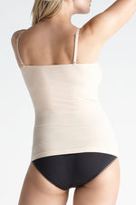 Load image into Gallery viewer, Yummie Tummie Seamlessly Shaped Ultralight Nylon Brief (2 Colours)