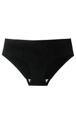 Load image into Gallery viewer, One Size Smooth Edge Bikini Panty