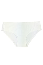 Load image into Gallery viewer, One Size Smooth Edge Bikini Panty