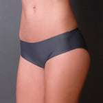Load image into Gallery viewer, One Size Smooth Edge Bikini Panty
