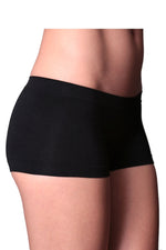 Load image into Gallery viewer, One Size Seamless Boy Short (4 Colours)