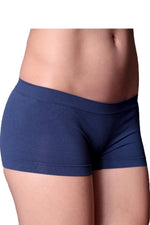 Load image into Gallery viewer, One Size Seamless Boy Short (4 Colours)