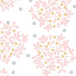 Load image into Gallery viewer, Swaddle Designs Muslin Bandana Bib (8 colours)