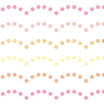 Load image into Gallery viewer, Swaddle Designs Muslin Bandana Bib (8 colours)