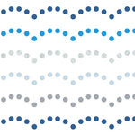 Load image into Gallery viewer, Swaddle Designs Muslin Bandana Bib (8 colours)