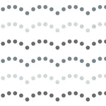 Load image into Gallery viewer, Swaddle Designs Muslin Bandana Bib (8 colours)