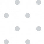 Load image into Gallery viewer, Swaddle Designs Muslin Bandana Bib (8 colours)