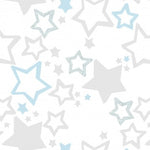 Load image into Gallery viewer, Swaddle Designs Muslin Bandana Bib (8 colours)