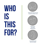 Load image into Gallery viewer, Motherlove More Milk Plus Special Blend Capsules