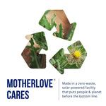 Load image into Gallery viewer, Motherlove More Milk Plus Special Blend Capsules