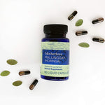 Load image into Gallery viewer, Motherlove Moringa Capsules for Lactation Support