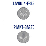 Load image into Gallery viewer, Motherlove Organic Nipple Cream