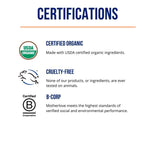 Load image into Gallery viewer, Motherlove Organic Sitz Bath Spray for Perineal Care