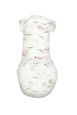 Load image into Gallery viewer, Embe 2-Way Legs In & Out Transitional Swaddle (3-6 Months) - 5 Colours