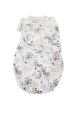 Load image into Gallery viewer, Embe 2-Way Legs In & Out Transitional Swaddle (3-6 Months) - 5 Colours