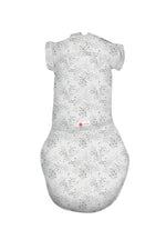 Load image into Gallery viewer, Embe 2-Way Legs In & Out Transitional Swaddle (3-6 Months) - 5 Colours