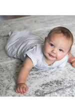 Load image into Gallery viewer, Embe 2-Way Legs In & Out Transitional Swaddle (3-6 Months) - 5 Colours