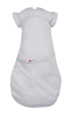 Load image into Gallery viewer, Embe 2-Way Legs In & Out Transitional Swaddle (3-6 Months) - 5 Colours