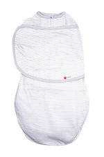 Load image into Gallery viewer, Embe 2-Way Legs In & Out Transitional Swaddle (3-6 Months) - 5 Colours
