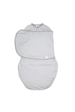 Load image into Gallery viewer, Embe 2-Way Legs In & Out Starter Swaddle (0-3 Months) - 6 Colours