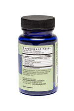 Load image into Gallery viewer, Motherlove More Milk Moringa