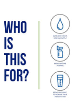 Load image into Gallery viewer, Motherlove More Milk Moringa