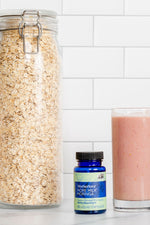 Load image into Gallery viewer, Motherlove More Milk Moringa