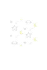 Load image into Gallery viewer, Swaddle Designs Premium Cotton Muslin Fitted Crib Sheet (4 Colours)