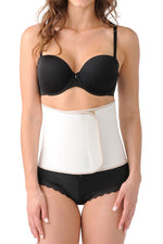 Load image into Gallery viewer, Belly Bandit Bamboo (OBR) - Natural