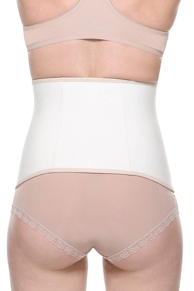 Body Formulated Fit (BFF) by Belly Bandit (OBR) - Cream