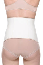 Load image into Gallery viewer, Body Formulated Fit (BFF) by Belly Bandit (OBR) - Cream