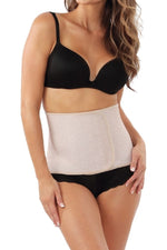 Load image into Gallery viewer, Belly Bandit Original (OBR) - Natural