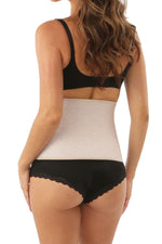 Load image into Gallery viewer, Belly Bandit Original (OBR) - Natural