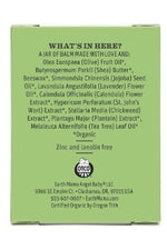 Load image into Gallery viewer, Earth Mama Organic Diaper Balm 2oz / 60ml