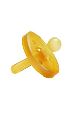 Load image into Gallery viewer, Natursutten Original Natural Rubber Pacifier