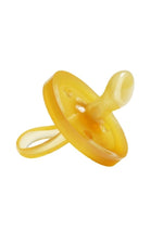 Load image into Gallery viewer, Natursutten Original Natural Rubber Pacifier