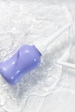 Load image into Gallery viewer, Lansinoh Postpartum Peri Wash Bottle