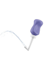 Load image into Gallery viewer, Lansinoh Postpartum Peri Wash Bottle