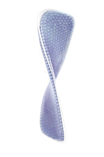 Load image into Gallery viewer, Lansinoh Reusable Hot & Cold Postpartum Therapy Packs - 2 Packs