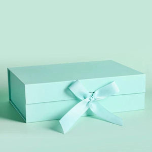 Premium Keepsake Gifting Box