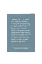 Load image into Gallery viewer, Earth Mama Organic Perineal Balm - 2oz / 60ml