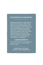 Load image into Gallery viewer, Earth Mama Organic Perineal Balm - 2oz / 60ml