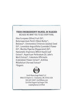 Load image into Gallery viewer, Earth Mama Organic Perineal Balm - 2oz / 60ml