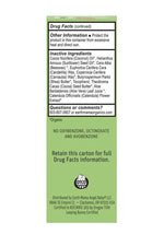Load image into Gallery viewer, Earth Mama Organics Baby Face Mineral Sunscreen Face Stick - SPF 40 - 21g