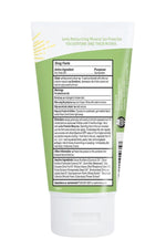 Load image into Gallery viewer, Earth mama Organics baby Mineral Sunscreen Lotion - SPF 40 3oz/84g