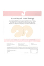 Load image into Gallery viewer, Belly Bandit Breast Care Silicone Stretch Mark Therapy - 2 Pack
