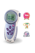 Load image into Gallery viewer, Elle TENS Maternity Labor & Postpartum Pain Relief Machine