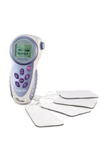 Load image into Gallery viewer, Elle TENS Maternity Labor & Postpartum Pain Relief Machine